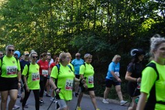 FL23_Lauf-22