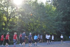 FL23_Lauf-25