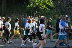 FL23_Lauf-26
