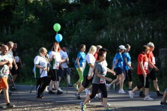 FL23_Lauf-27