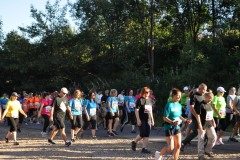 FL23_Lauf-28