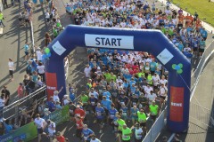 FL23_Lauf-38