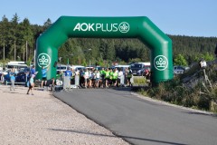 FL23_Lauf-4