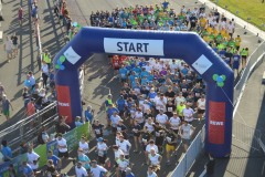FL23_Lauf-42