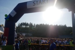 FL23_Lauf-44