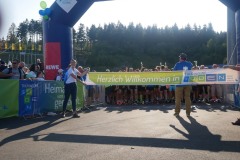 FL23_Lauf-50