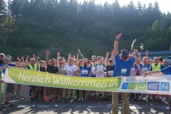 FL23_Lauf-51