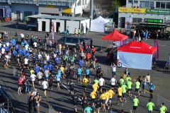 FL23_Lauf-52