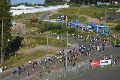 FL23_Lauf-53