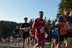 FL23_Lauf-54