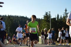 FL23_Lauf-55