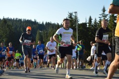 FL23_Lauf-56