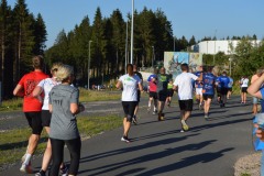 FL23_Lauf-57