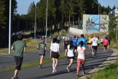 FL23_Lauf-58