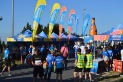 FL23_Lauf-59