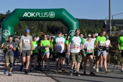 FL23_Lauf-6