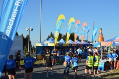 FL23_Lauf-60