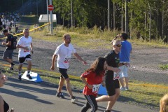 FL23_Lauf-61
