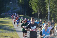 FL23_Lauf-63