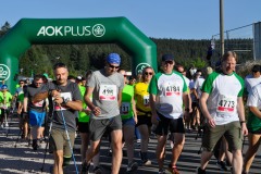 FL23_Lauf-7
