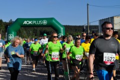 FL23_Lauf-8