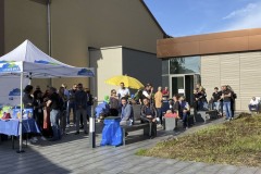 TWFL_Bildergalerie_29