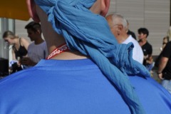 TWFL_Bildergalerie_90