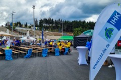 Gelände 2022 - 030
