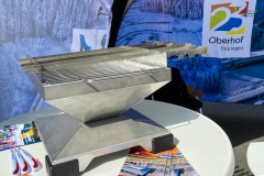 Gelände 2022 - 037