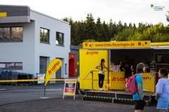 Gelände 2022 - 013
