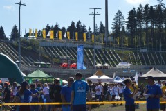 FL23_Gelaende-18
