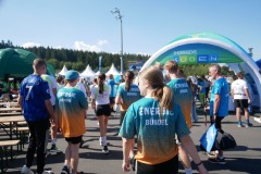 FL23_Gelaende-19
