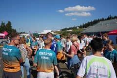 FL23_Gelaende-25