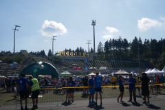 FL23_Gelaende-26