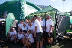 FL23_Gelaende-27