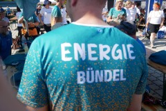 FL23_Gelaende-28
