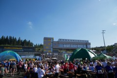 FL23_Gelaende-38