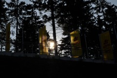 FL23_Gelaende-40