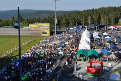FL23_Gelaende-43