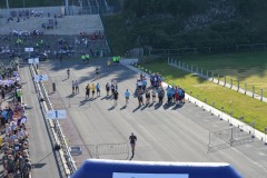 FL23_Gelaende-47