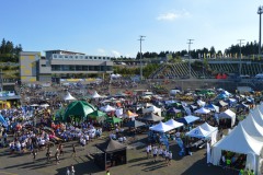FL23_Gelaende-49