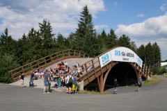 P1000699