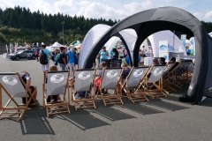 P1000708
