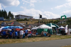 P1000747