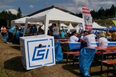 P1000748
