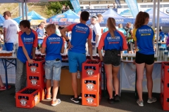 P1010506