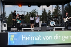 P1040173