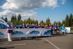 Maskottchen-Rennen 2019 - 026