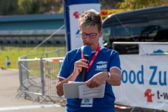 Maskottchen-Rennen 2019 - 023