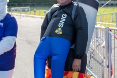 Maskottchen-Rennen 2019 - 002